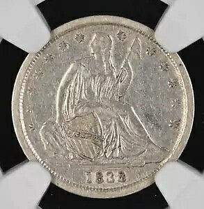 1838 NGC XF40 �_�u���_�C���o�[�X�I 30,000 �����X���[���X�^�[ 10c DDR �V�[�e�b�h �_�C��