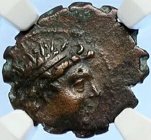 AeBIRX 6  fBIj\X ZERX 145BC Ñ NGC MV RC pT[ i106686