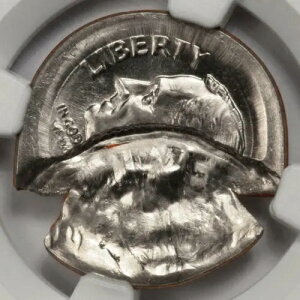 NGC MS66 [W LmR u[hXgbN ubP[W _C ~g G[ O[g AC As[