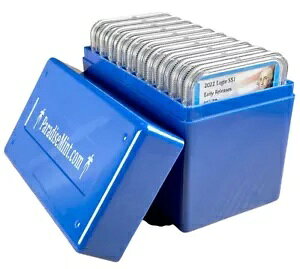 2022 1IX Vo[ C[O NGC MS70 ER Vg x - zCg nEX RA 10 pbN