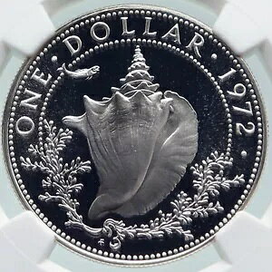 1972 �o�n�} �R���N�V�F���t�� ���B���e�[�W �I�[���h �v���[�t �V���o�[ �_���[ �R�C�� NGC i85805