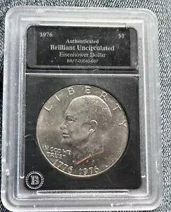 1776-1976 �A�C�[���n���[ �u�����A���g �����ʃh�� BA17-00040-007
