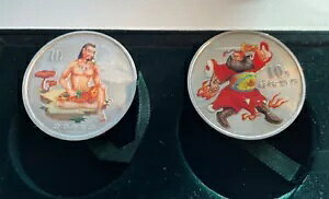 ���� 1 �I���X �R�C���̔�����Z�b�g �_�_�Ə��� 2002 �N 10 ��