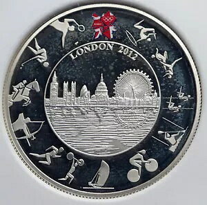 2012 pIsbN GUxX 2  s[tH[g v[t Vo[ RC NGC i85997