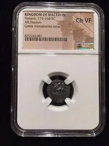 �}�P�h�j�A���� BC �y���Z�E�X AR �h���N�} �M���V���b�� �Ñ� NGC Ch VF