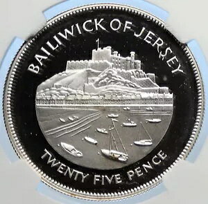 1977 W[W[ NC[ GUxX 2  ANZX v[t Vo[ 25 yX RC NGC i106528