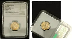 C^A FlcBA [bL[m NȂ (1789-1797) hBR }j vz - NGC 110389-