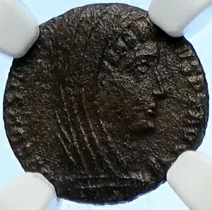 RX^eBkX 1  GOD HAND @ HEAVEN Ñネ[}RC NGC i106542