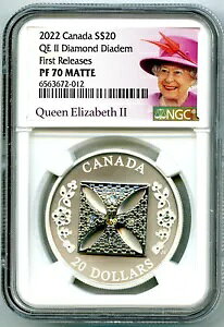 2022 $20 Ji_ 1IX Vo[ v[t NGC PF70 NC[ GUxX _Ch _CAf NE