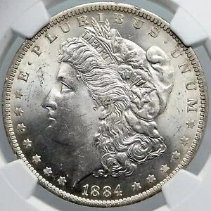1884 O AJO Vo[ [K ăh RC EAGLE NGC i89179