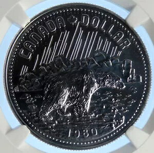 1980 Ji_ kɃzbLNO} GUxX 2 W{ Vo[ $ RC NGC i106779