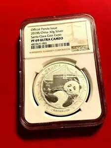 2018-S-p_sT^NRCGLX|-v[t-69 EgJI