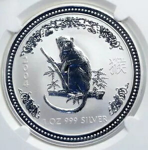 2004 I[XgA GUxX 2  \N  NGC i88907