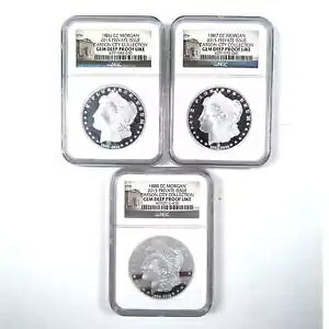 2015 CC [K _[ 3 _Zbg WF v[t NGC Vo[ SKU:CPC7677