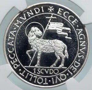 1965 }^ Oh}X^[ Wi pXJ  Vo[ XN[h RC NGC i89320 ̒