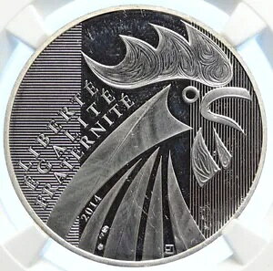 2014 tXݕL[X^[ v[t Vo[ 10 [ NGC RC i106789