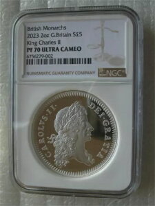 CMX CMX ?5 2023  2OZ pN`[Y 2  NGC PF70
