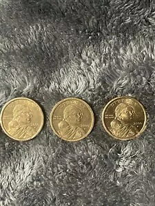 2000 P TJKEBA 1 hčoeB RC A Be[W