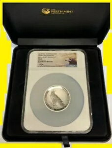 2017 P �I�[�X�g�����A $8 5 �I���X �V���o�[ �E�F�b�W �e�[�� �����J���e�B Rev PF 70 NGC �~���g �{�b�N�X