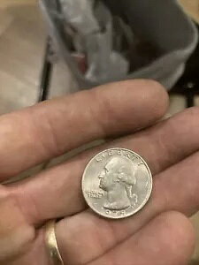 1978 Nl̃~g }[N G[ɁuIv܂ (IN GOD WE TRUST)