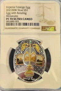 2021 jEG 1 hA]~j`At - CyA t@xWF̗ PF70 UC LOC19