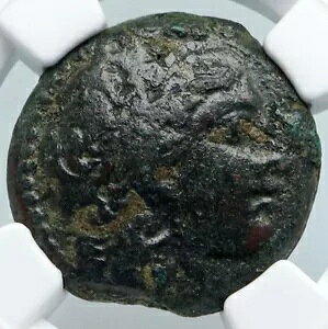 ZERX I jJg[ 300BC {̌ÑZELbh MV RC ATHENA NGC i89569