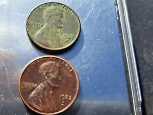 A 1982 D J[ yj[ - DDO oeBAbg[At - u[h XgbN ~g }[N