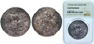 ���L�V�R 1757 MM 8 ���A�� �V���o�[ 917 NGC �`���b�v�}�[�N
