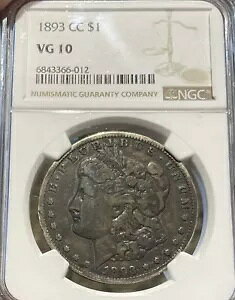 1893-CC ���[�K�� �V���o�[ �_���[ NGC VG10 �J�[�\���V�e�B - ��Ɏ��ƂƂĂ��f�G�ł��B