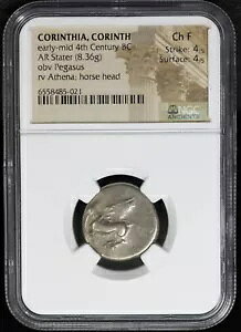 �R�����V�A�A�R�����g AR �X�e�[�^�[ �y�K�T�X �A�e�i �`�I���O 4 ���I�`NGC Choice Fine