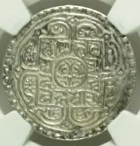 `xbg () BE1669 Wi ^J - NGC XF 45AKM C-27