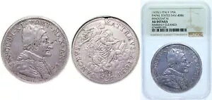 C^A 1676 1 sAXg Vo[ 917 NGC AU