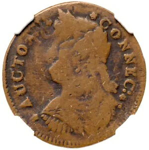 1787 M 33.2-Z.5 R-1 NGC F 12 �}���`�X�g���N �R�l�`�J�b�g �R���j�A������
