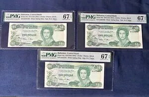 3x 1974 on} 1 h |on} 1 h |V[PV | PMG67