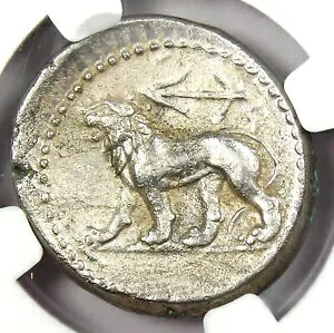 ZERX 1 CI AR Xe[^[ ZERX̃RCAIO 312 ` 281 NBFNGC XF (EF)