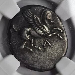 GsXAAuVA NGC Ch VF IO 4 I AR Xe[^[ Rg}[N