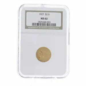 1927N $2.50 CfBAwbhNH[^[C[O č P[X