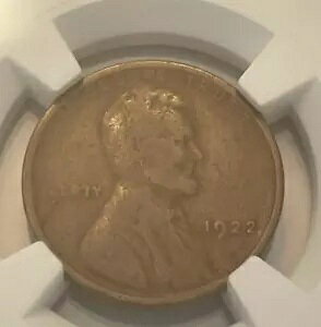 1922 No D v[ J[ EB[g Zg XgO o[X NGC VG ڍ o[X _[W