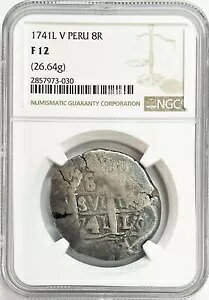 1741 L V Vo[ y[ 8 AX tBbv V Ru} ~g NGC t@C 12