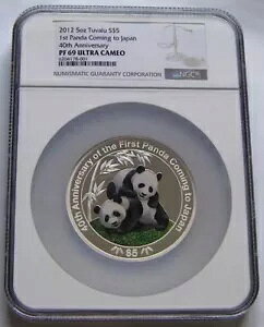 NGC PF69 co 2012N 1p_ 40p_ 5IX