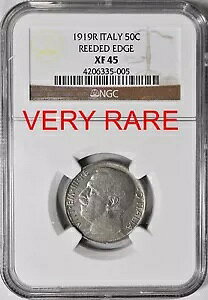 1919-R C^A 50 ZeV~ A NGC XF-45 ɍ׃AVGbW C^A RC