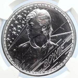 2021 p GUxX 2  ~[WV frbh {EC Vo[ 2 |h RC NGC i105642