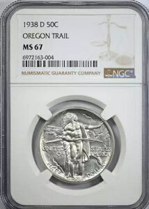 1938-D IS gC NVbN LOn[t_[ 50C NGC MS67