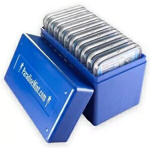 2023 Struck At West Point Vo[ C[O NGC MS70 - ER X^`[ oeB RA 10 pbN