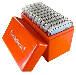 2023 1IX Vo[ C[O NGC MS70 ER Ȑ_RA 10 pbN P[Xt