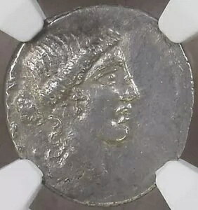 [}鍑 AR fiEX - ArjEX u[eB f.Ac.IO 48 N - NGC AU 3/5A3/5