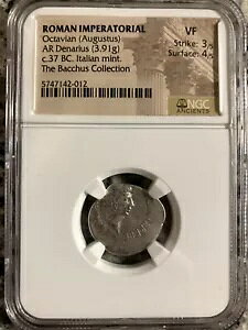 NGC ネ[}cIN^BAkX (AEOXgDX) IO 37 N VF AR fiEX!T[tFCX4/5I