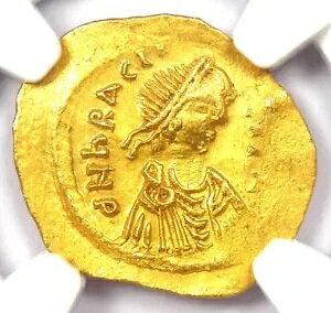 wNCEX S[h AV g~VX S[h rU` RC 610 AD - F NGC Choice AU