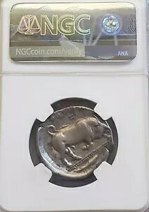 JjA XE fBX^[^ Aei&u NGC CH 