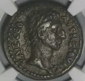 96 NGC Ch VF l@ [} GWvg ANThA eghN} C[O (20090601C)